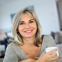 Отзыв от Олеся - Visa DTV