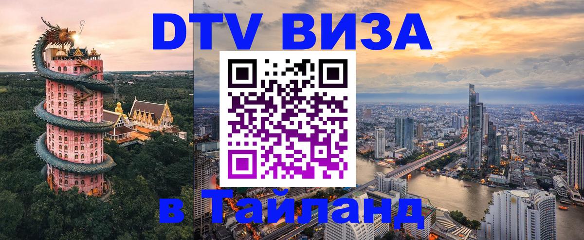 Сколько стоит DTV виза — актуальные цены, оформление даже без документов - Пушкино  04.10.2025 